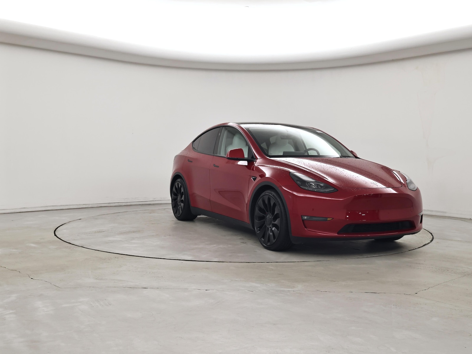 tesla model y 2023 7SAYGDEFXPF844936 image tesla model y 2023 7SAYGDEFXPF844936 image